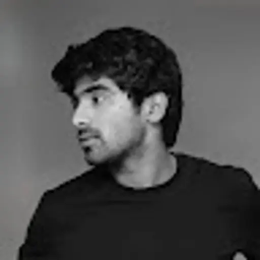 thoutamswathik