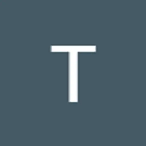 theavgdevs