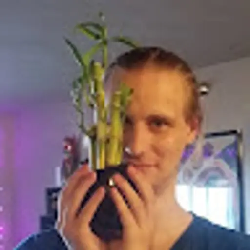 ryanreiffenberger
