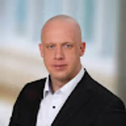 torstenklinger