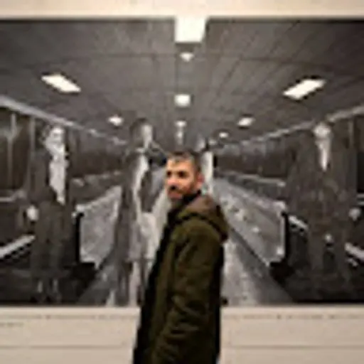 aristomenisgeorgiopoulos