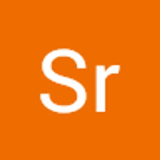 srijanramnani1234