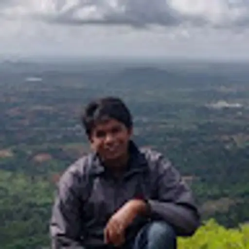 harishaa33