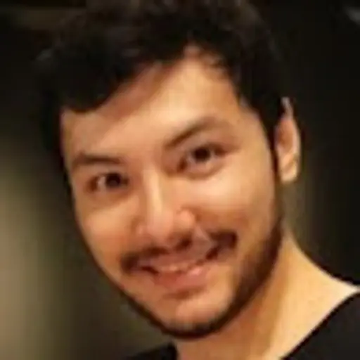 niheytakizawa