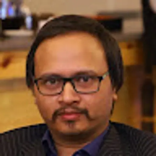 tojeevansingh