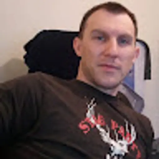 zokyn79