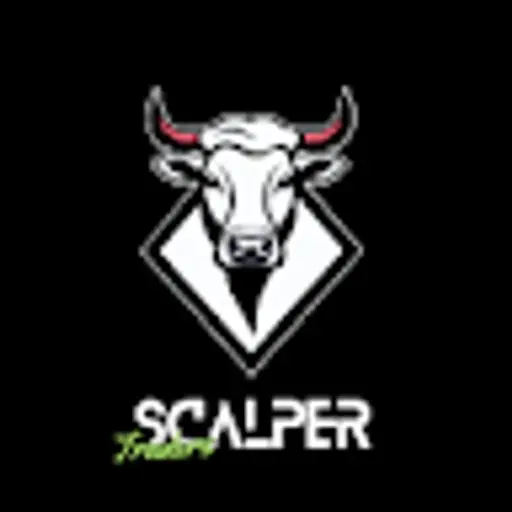 scalperxtraders