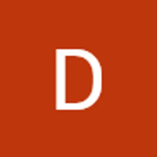 sainidivyastorage2