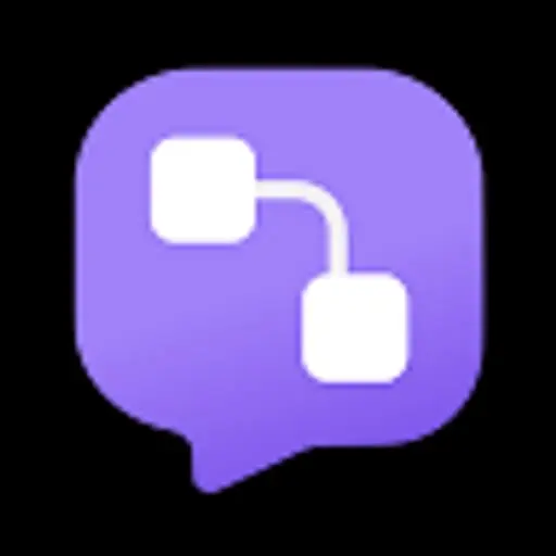 app721