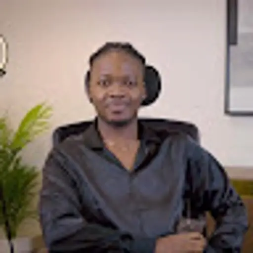 jidekelekun