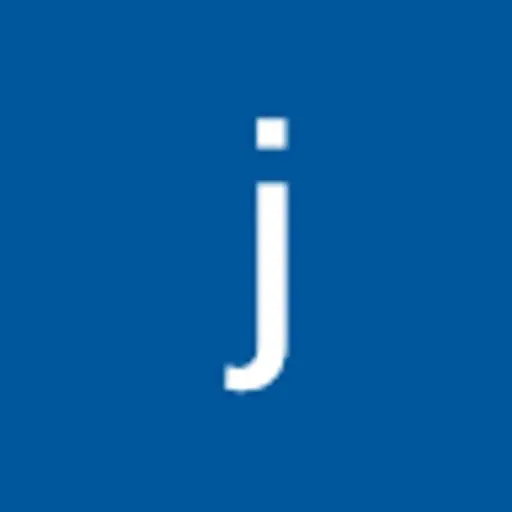 janvaicom