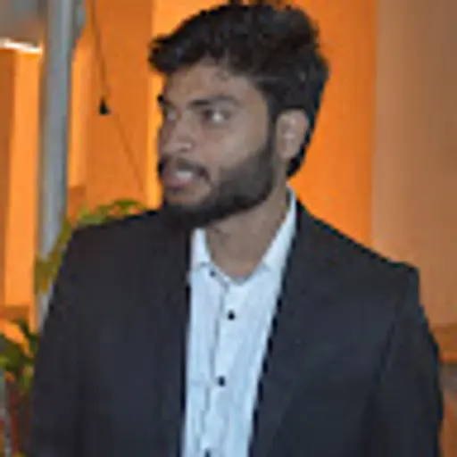 imitiyaz125