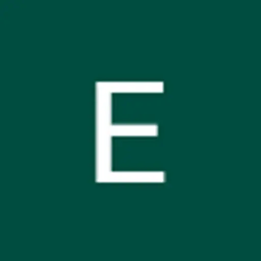 emmanuelekperuoh