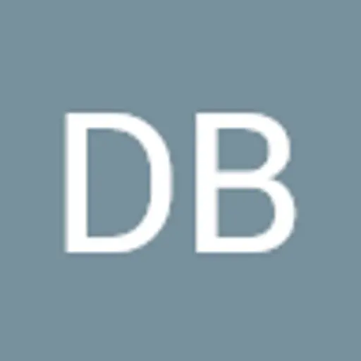 wearedbdoctors