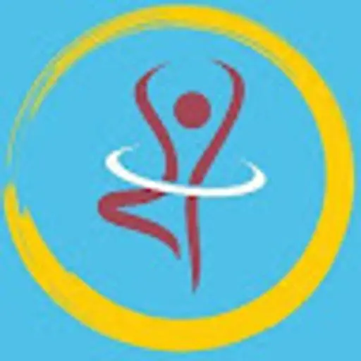 uslyapp