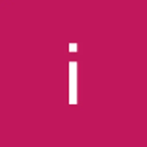 ileyapp12