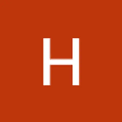 hashkikitees