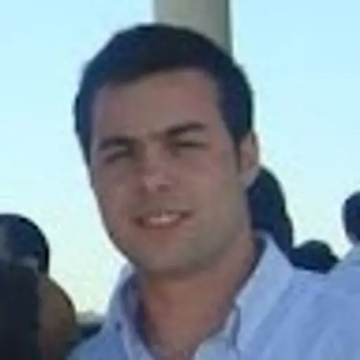 marceloperretta