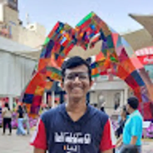 surajsrsahu