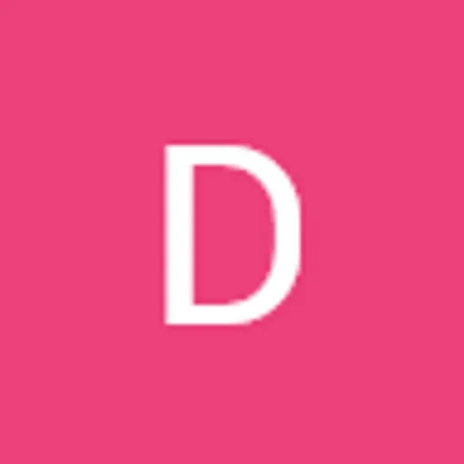 digitalmarketinggap3