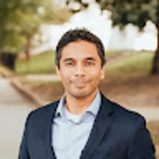 nickmjain