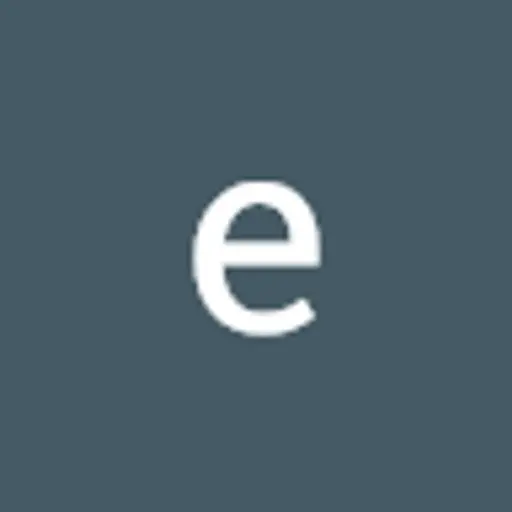 enocknew4
