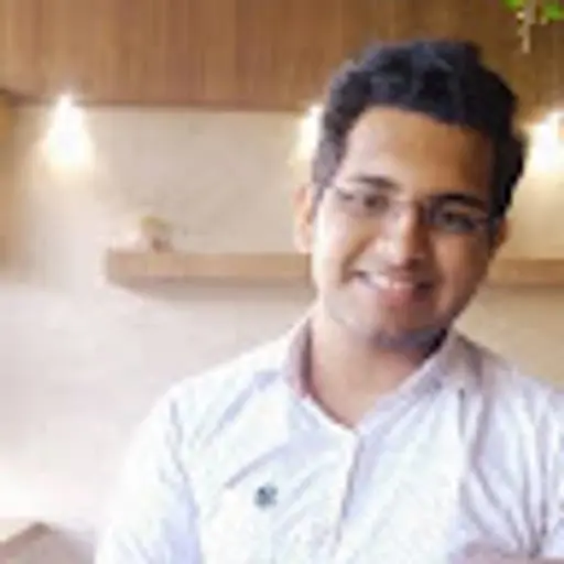 abhishek0art
