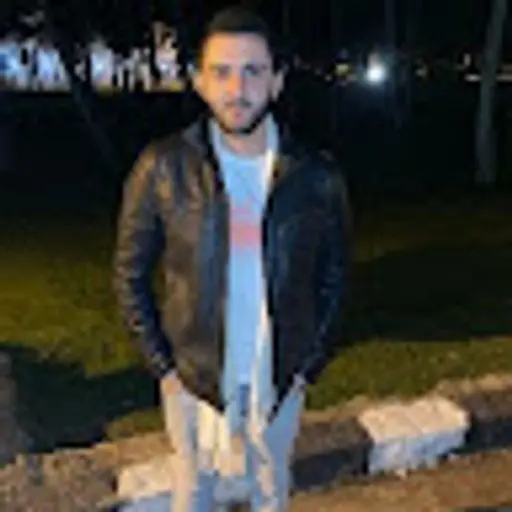 mahmoudahmed8081
