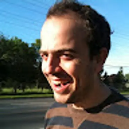 rvidal