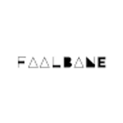 faalbane