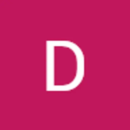 usedemocruit