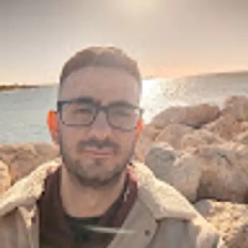 christosioannou