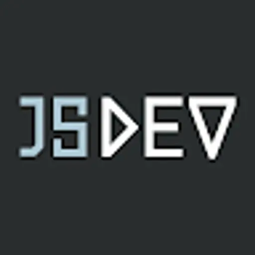 jsdevspace