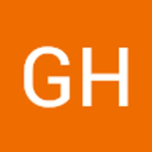 growthhormonetracker