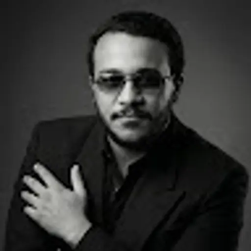 mmahmoud7585