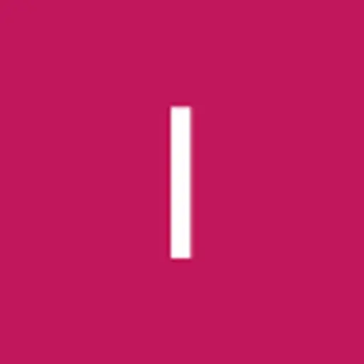 luvvoicecom