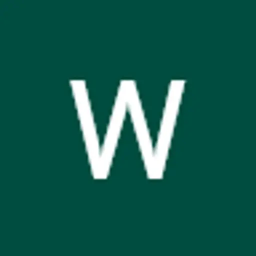 willgzn