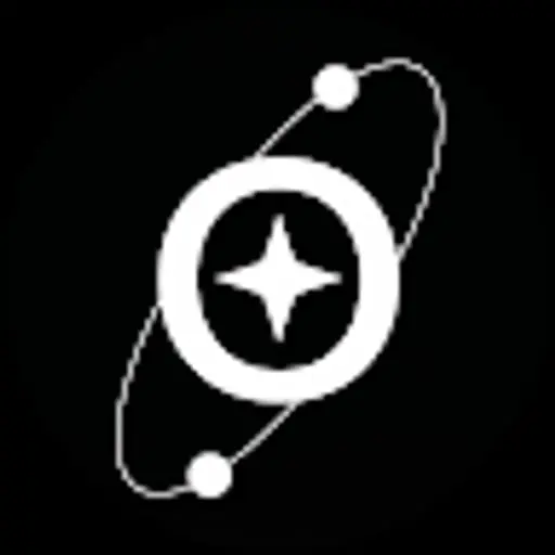 costariumspace