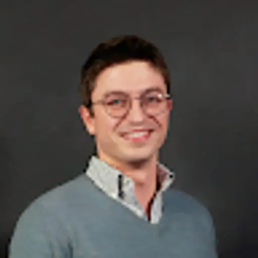 pedromlsreis