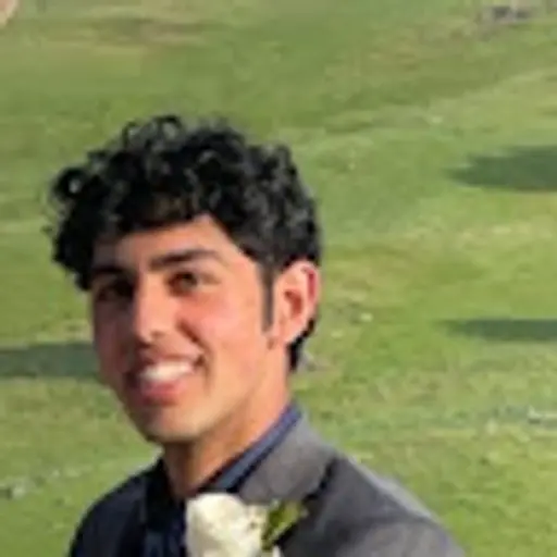 jaixbhatia