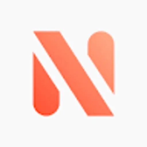 nxtbluecontact
