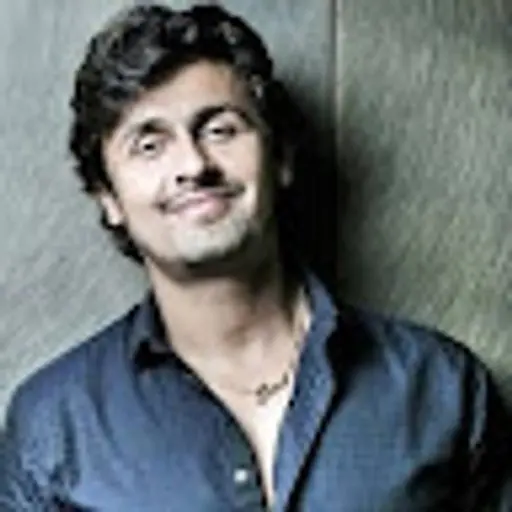 pradeepsonawane8