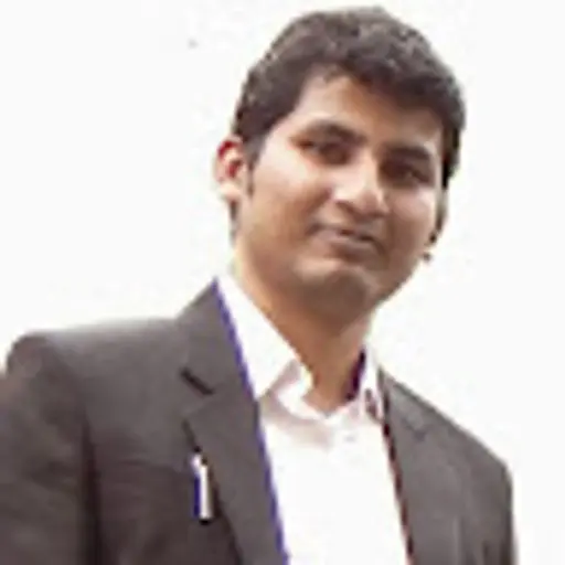 nisgyan