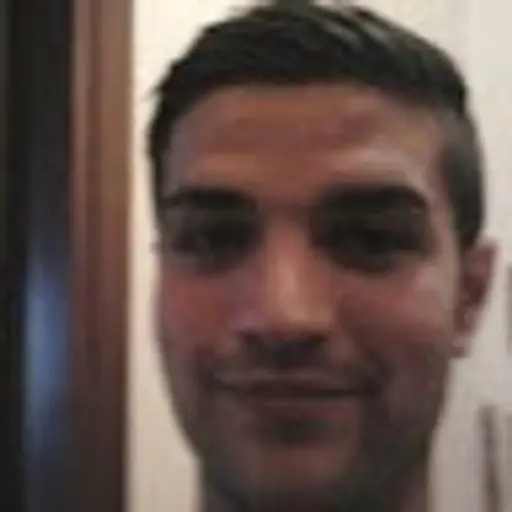 edurso7