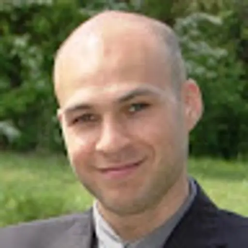meyerant