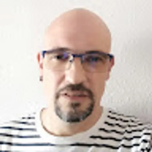 edurevillavaquero