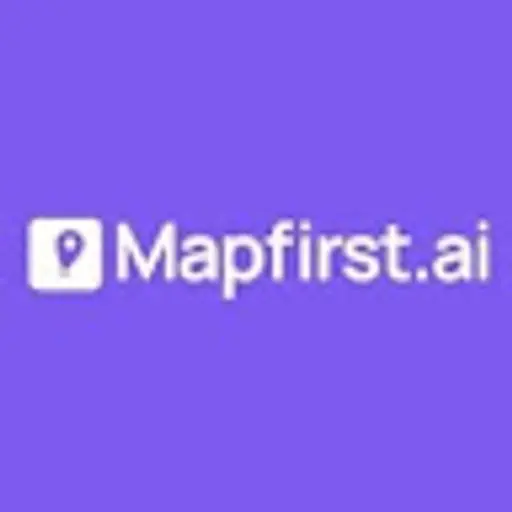 mapfirstchetan