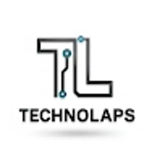 technolabs