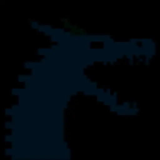 fallomcom