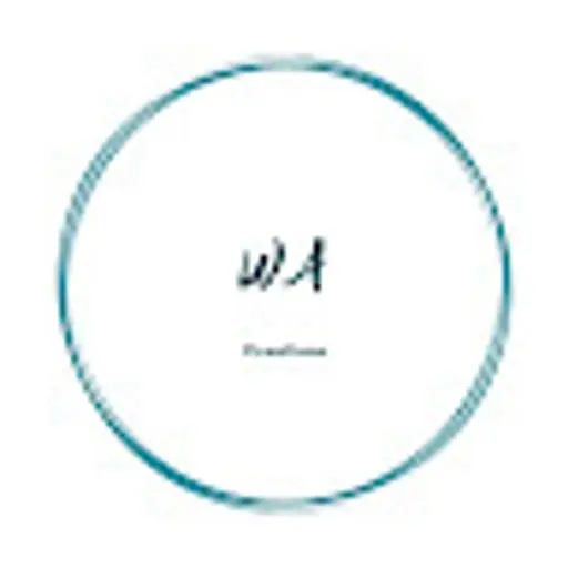 ali76wahid